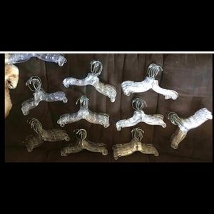 95+ Infant Plastic Hangers